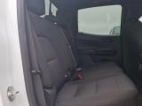 2024 Chevrolet Colorado - Preview 12