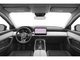 2026 Mazda CX-5 - Preview 5