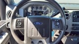 2016 Ford F-250 - Preview 13