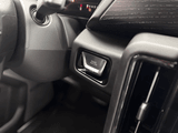 2026 GMC Yukon - Preview 12