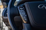 2023 INFINITI QX80 - Preview 13