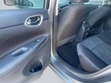 2019 Nissan Sentra - Preview 7