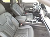 2026 Kia Sorento - Preview 10
