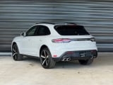 2026 Porsche Macan - Preview 3