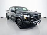 2026 Toyota Tundra - Preview 4