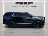 2023 GMC Yukon - Preview 11