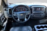 2014 Chevrolet Silverado 1500 - Preview 5
