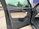2020 Audi Q5 - Preview 11