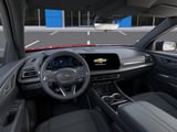 2027 Chevrolet Traverse - Preview 15