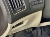 2023 INFINITI Q50 - Preview 10