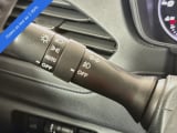 2026 Subaru Forester - Preview 12