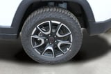 2026 Jeep Compass - Preview 9