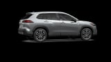 2026 Toyota Corolla - Preview 11