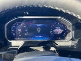 2026 Chevrolet Silverado 1500 - Preview 10