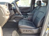 2026 Chevrolet Colorado - Preview 12