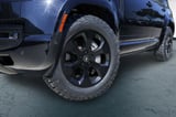 2023 Land Rover Defender - Preview 3