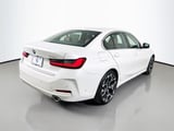 2026 BMW 3 Series - Preview 5