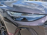 2026 Audi A6 - Preview 10