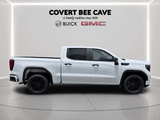 2026 GMC Sierra 1500 - Preview 11