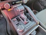 2026 Toyota 4Runner - Preview 12