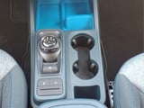 2026 Ford Maverick - Preview 11