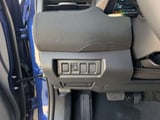 2026 Subaru Outback - Preview 8