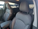 2024 Subaru Crosstrek - Preview 10