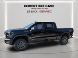2026 GMC Sierra 1500 - Preview 4