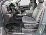 2026 Chevrolet Silverado 1500 - Preview 15