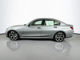 2026 BMW 3 Series - Preview 8
