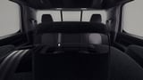 2027 Ram 1500 - Preview 3