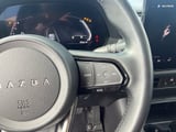 2026 Mazda CX-5 - Preview 10