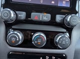 2027 Ram 1500 - Preview 4