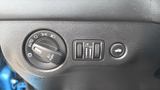 2023 Dodge Charger - Preview 16