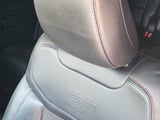 2022 Ford Explorer - Preview 14