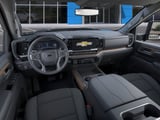 2026 Chevrolet Silverado 2500 HD - Preview 15