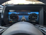 2026 Subaru Outback - Preview 12