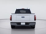 2026 Ford F-150 - Preview 5