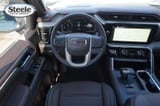 2026 GMC Sierra 1500 - Preview 9