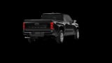 2026 Toyota Tacoma - Preview 9