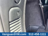 2026 Dodge Durango - Preview 7