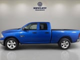 2024 Ram 1500 Classic - Preview 2