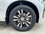 2025 Volvo XC60 - Preview 7