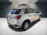 2027 Mitsubishi Outlander Sport - Preview 7