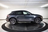 2026 Porsche Macan - Preview 8