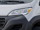 2026 RAM Promaster - Preview 10