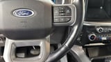 2022 Ford F-150 - Preview 15