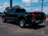 2025 Ford Super Duty - Preview 5
