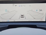2024 Kia EV6 - Preview 14