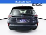 2026 Subaru Forester - Preview 6